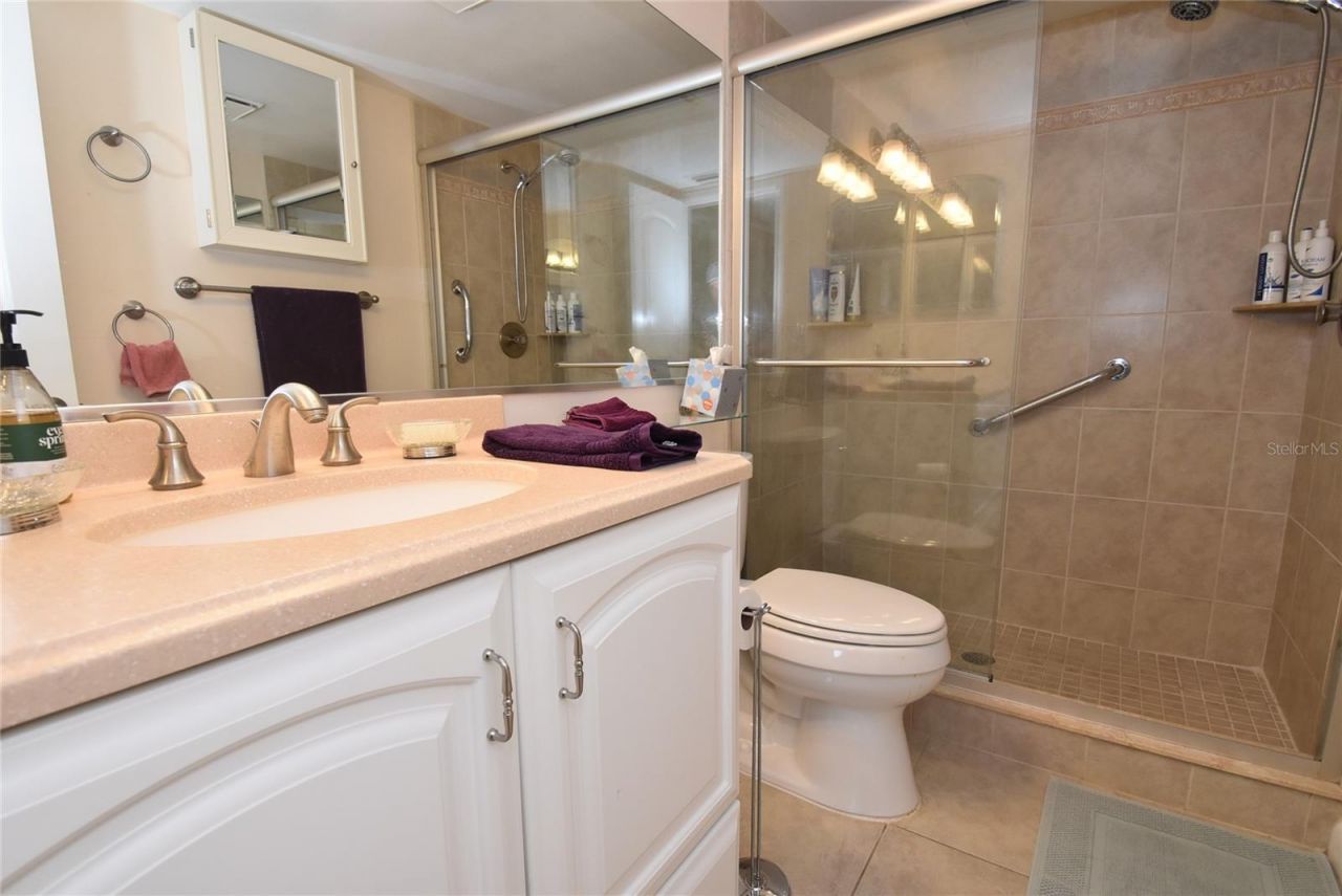 1512 Pelican Point Drive, Unit BA264, Sarasota, FL 34231 Photo