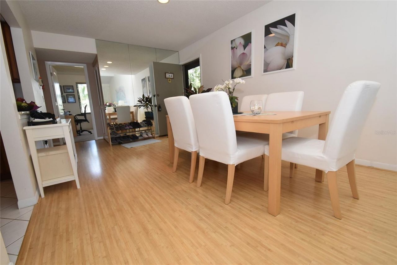 1512 Pelican Point Drive, Unit BA264, Sarasota, FL 34231 Photo