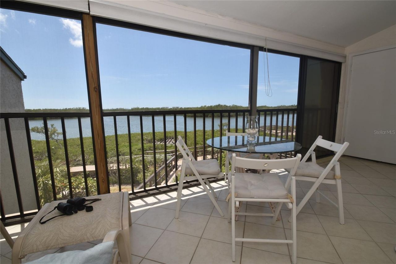 1512 Pelican Point Drive, Unit BA264, Sarasota, FL 34231 Photo