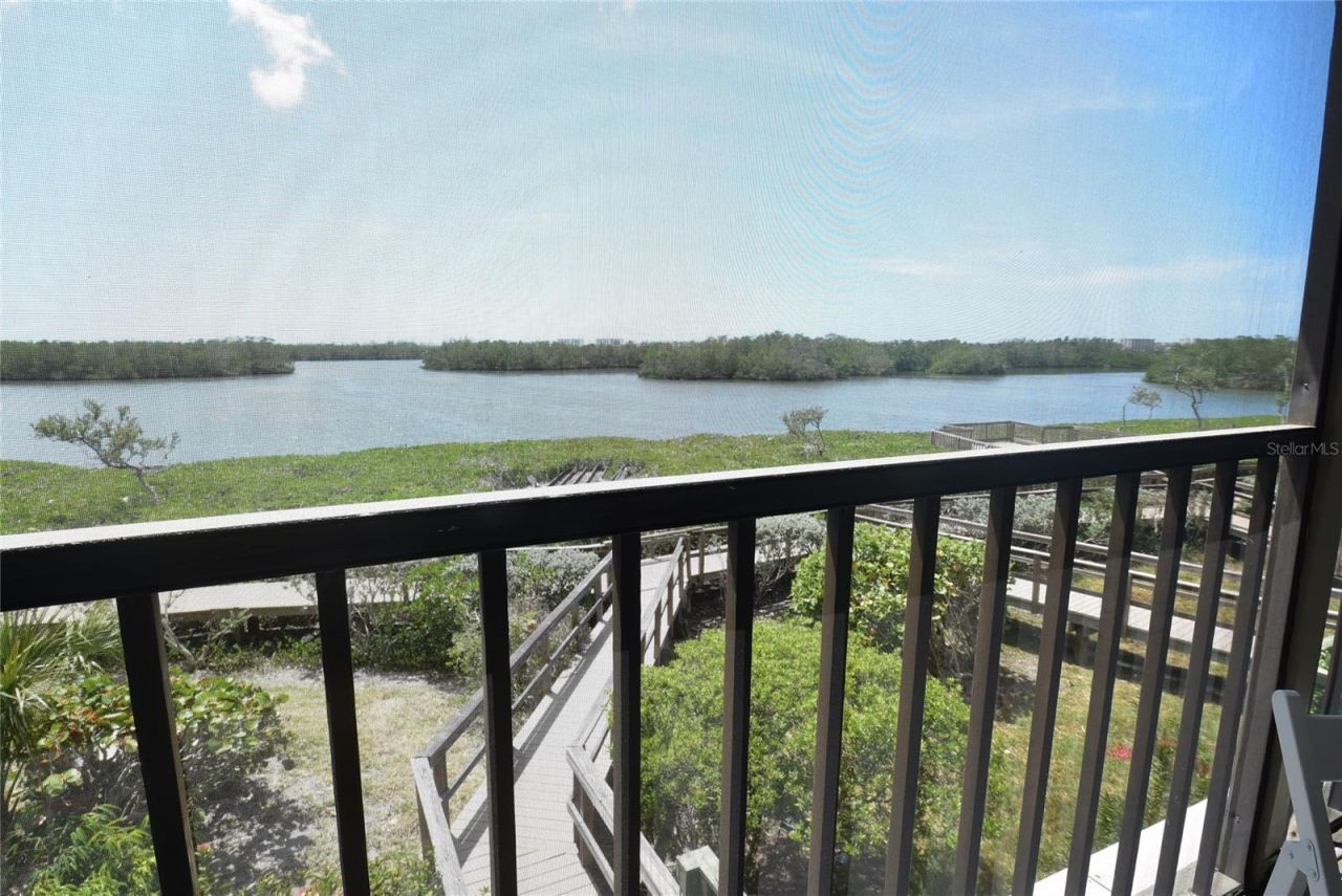 1512 Pelican Point Drive, Unit BA264, Sarasota, FL 34231 Photo