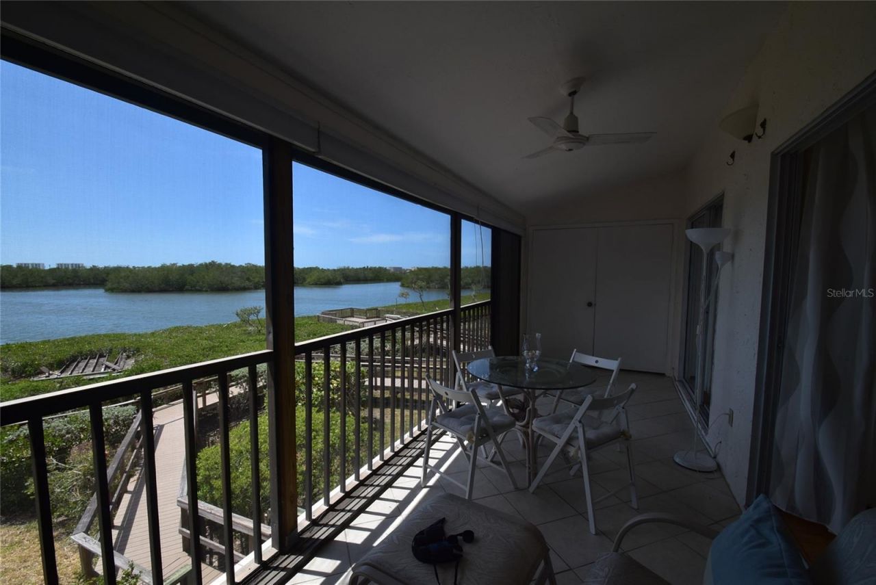 1512 Pelican Point Drive, Unit BA264, Sarasota, FL 34231 Photo