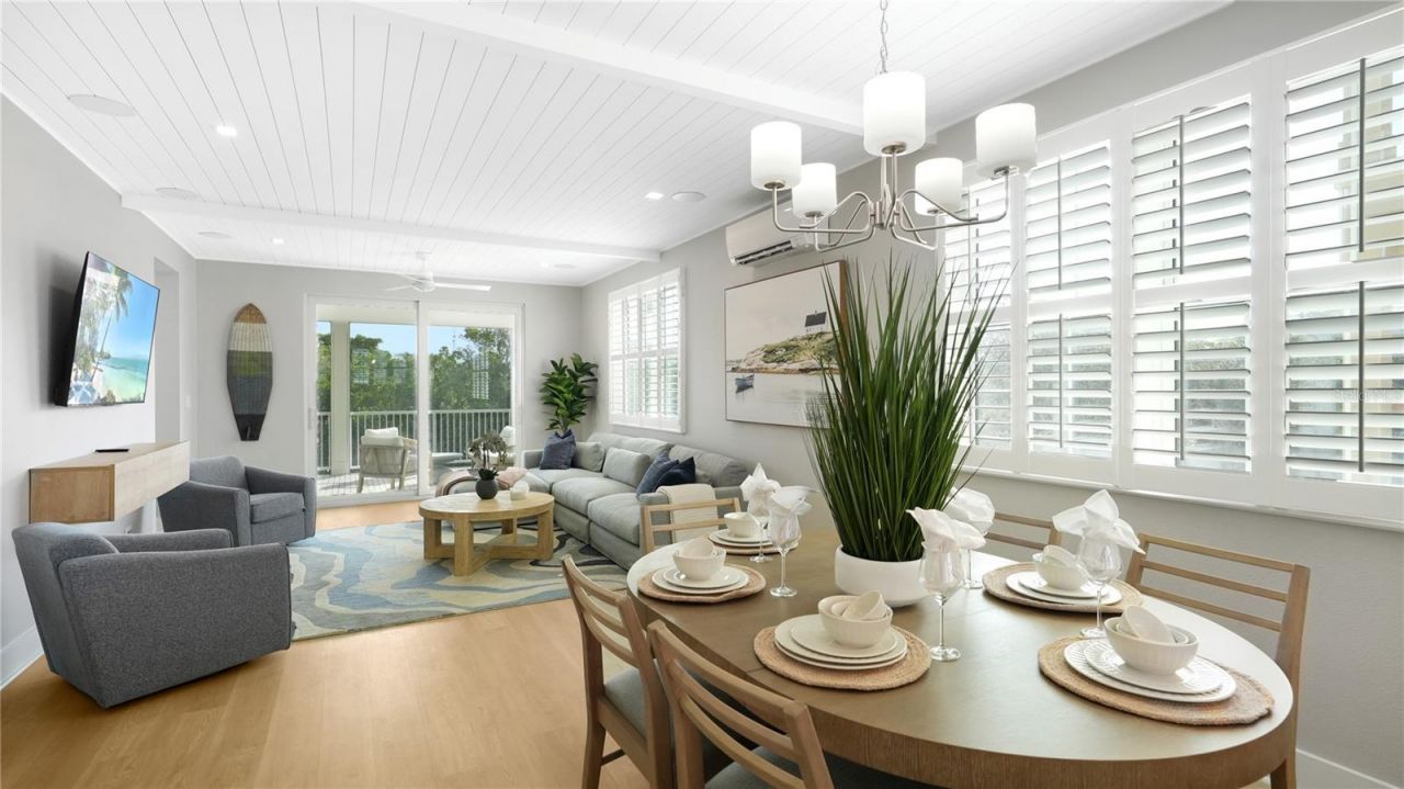 4206 Saltwater Pearl Way, Cortez, FL 34215 Photo