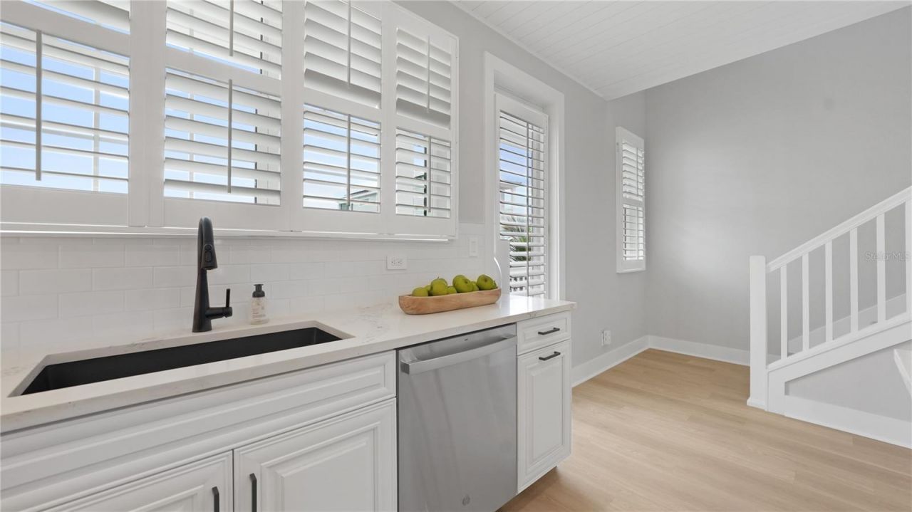 4206 Saltwater Pearl Way, Cortez, FL 34215 Photo