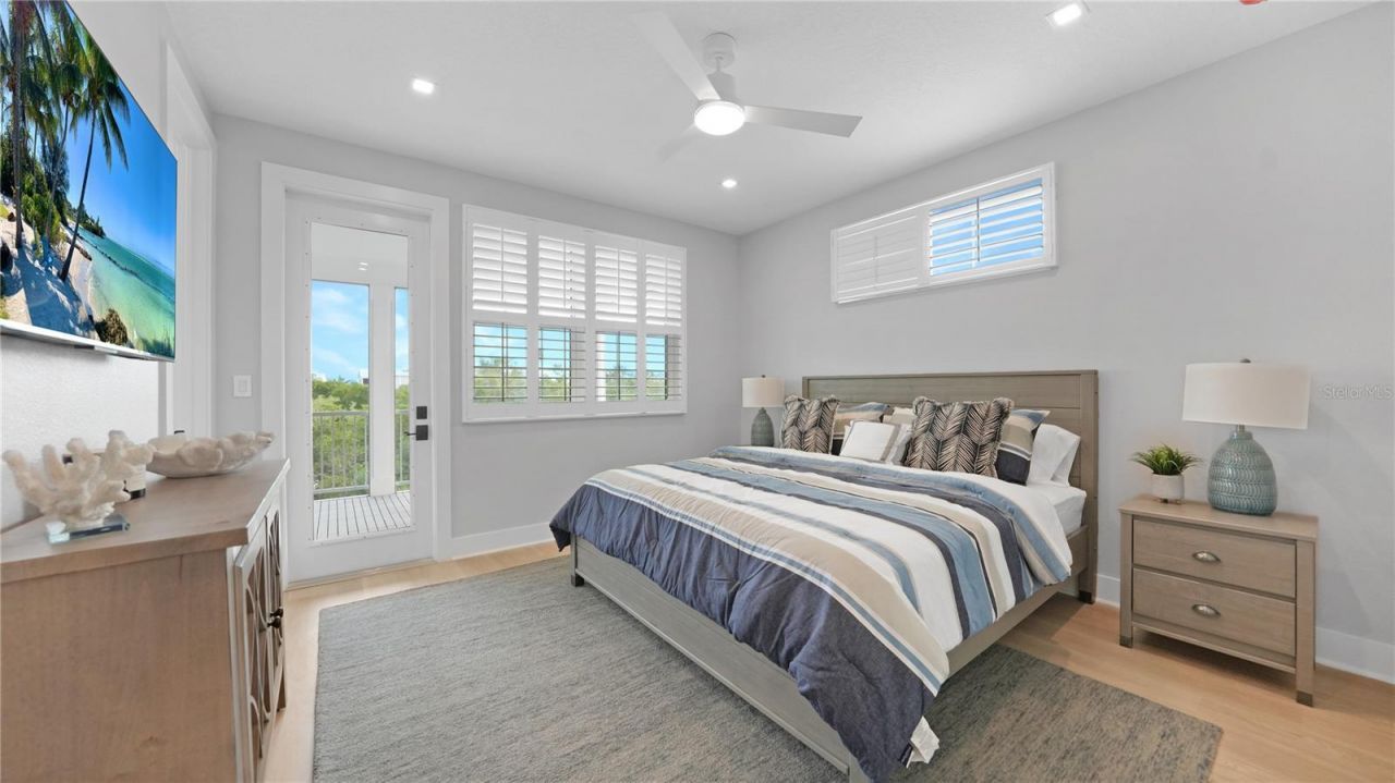 4206 Saltwater Pearl Way, Cortez, FL 34215 Photo