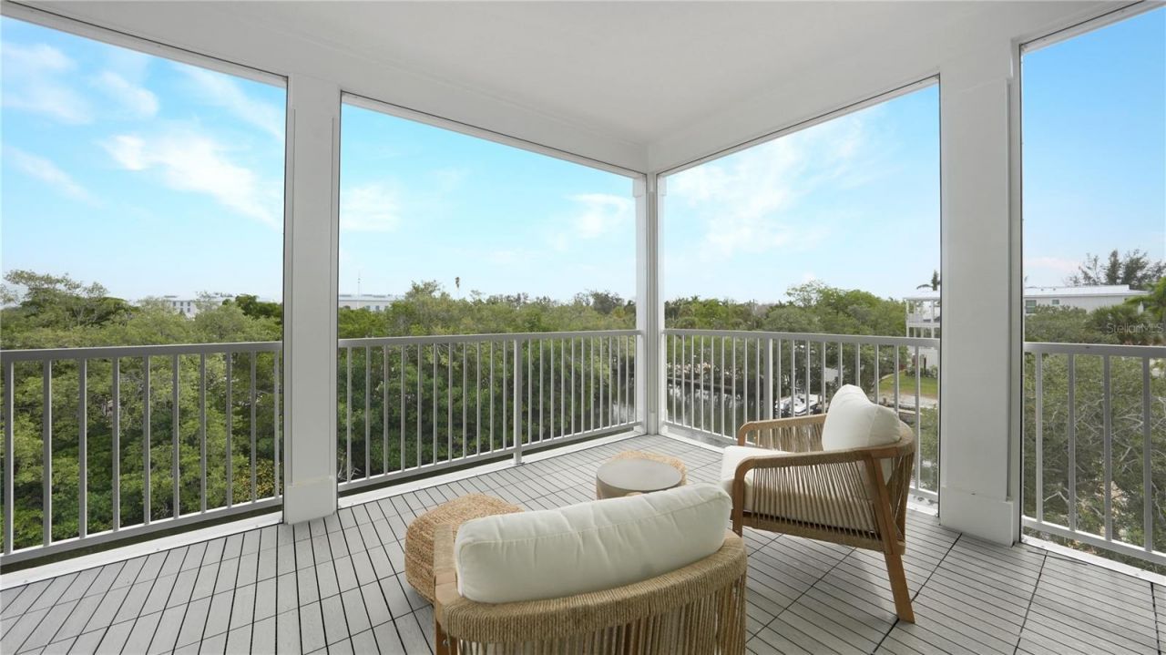 4206 Saltwater Pearl Way, Cortez, FL 34215 Photo