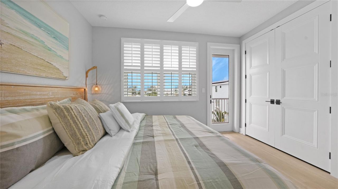 4206 Saltwater Pearl Way, Cortez, FL 34215 Photo