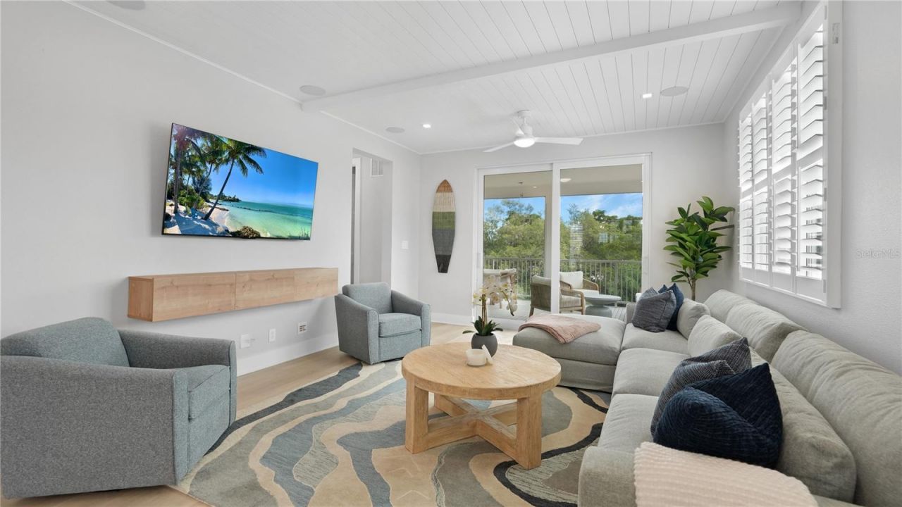 4206 Saltwater Pearl Way, Cortez, FL 34215 Photo