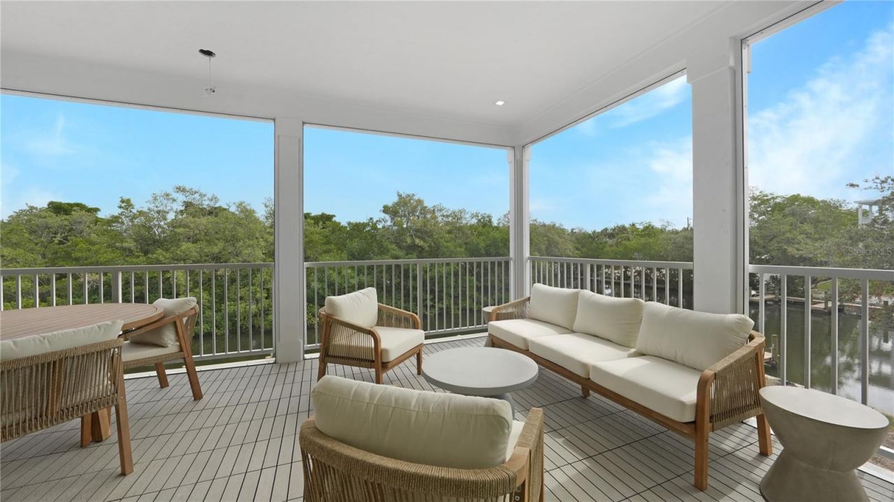 4206 Saltwater Pearl Way, Cortez, FL 34215 Photo