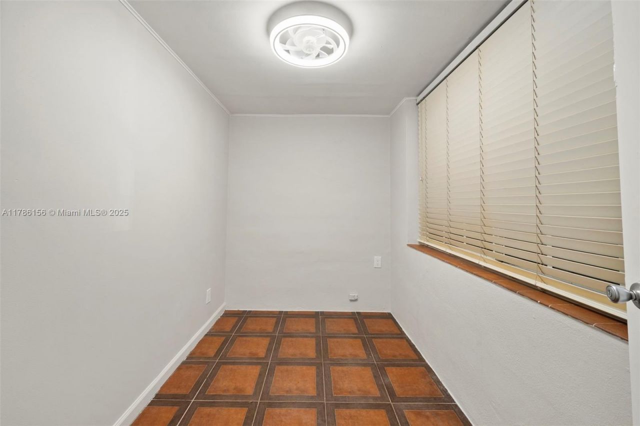 6150 SW 15th St, West Miami, FL 33144 Photo