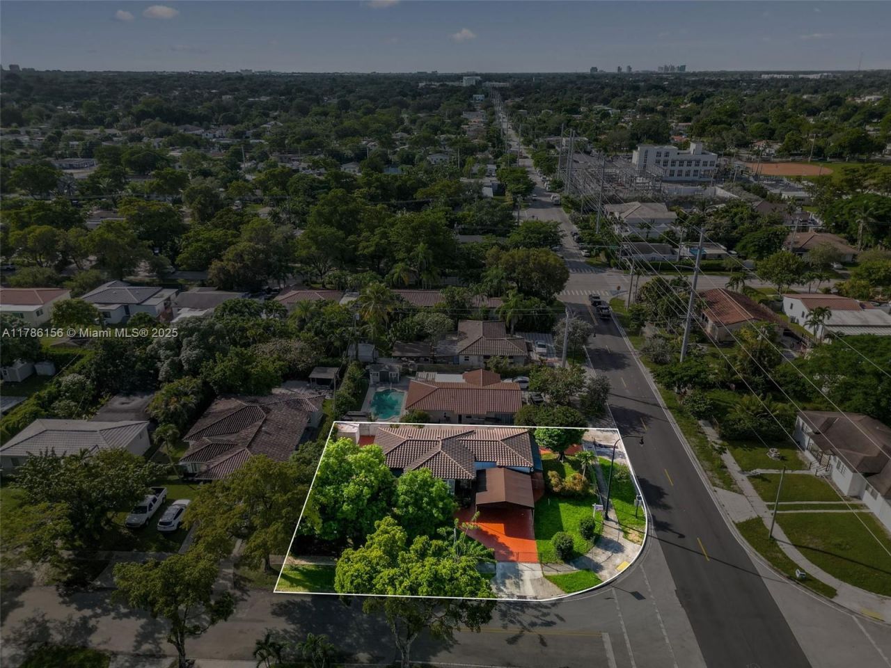 6150 SW 15th St, West Miami, FL 33144 Photo