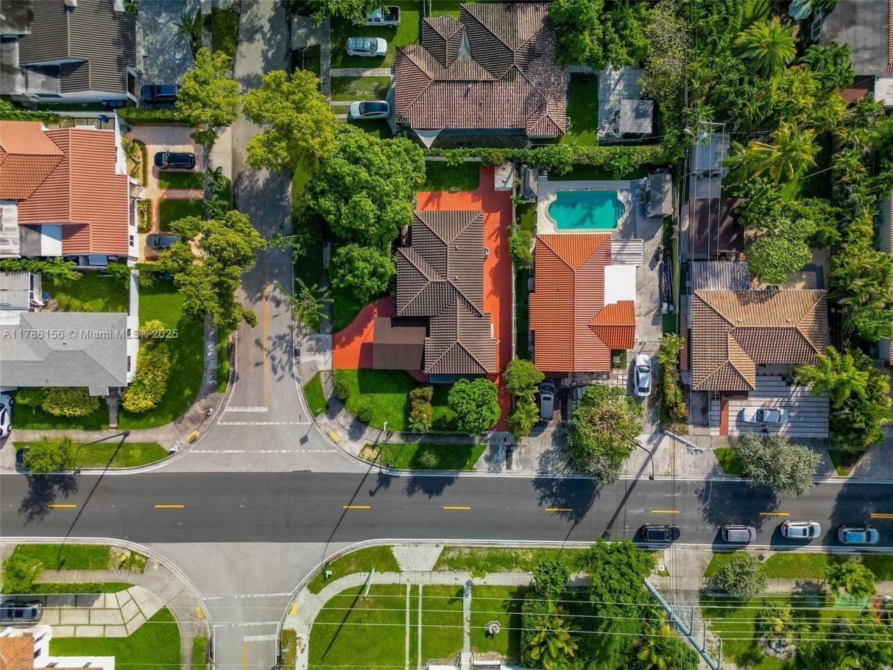 6150 SW 15th St, West Miami, FL 33144 Photo