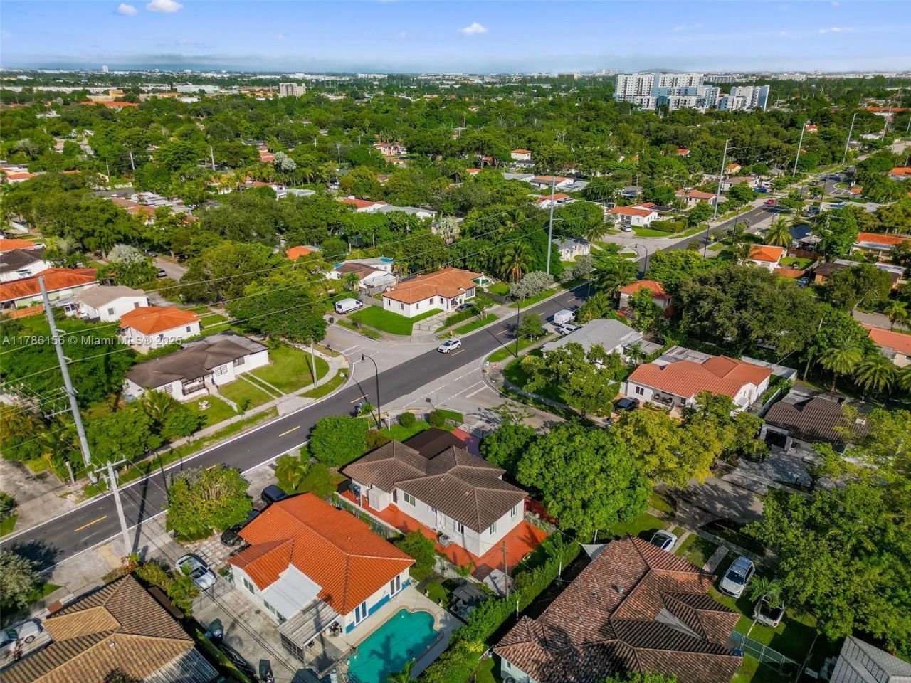 6150 SW 15th St, West Miami, FL 33144 Photo