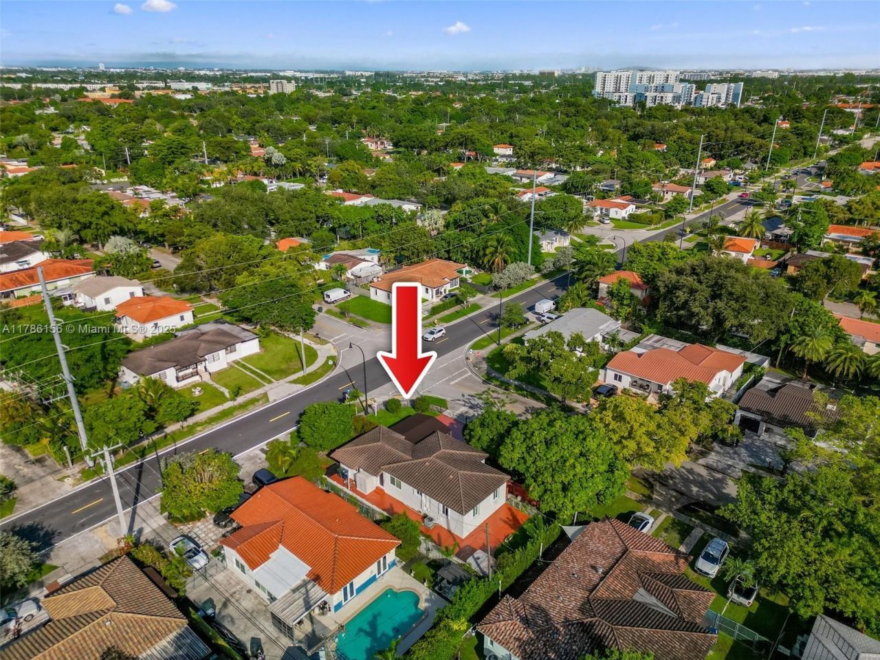 6150 SW 15th St, West Miami, FL 33144 Photo