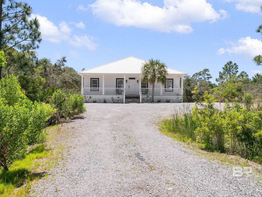 Property Image 35