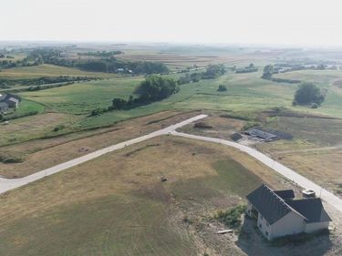 2980 Southern Hills Drive, Blair, NE 68008