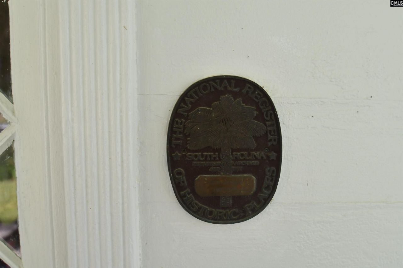 999 Halseville Road Photo 7