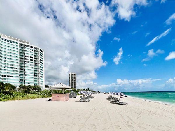7135 Collins Ave, Unit 621, Miami Beach, FL 33141