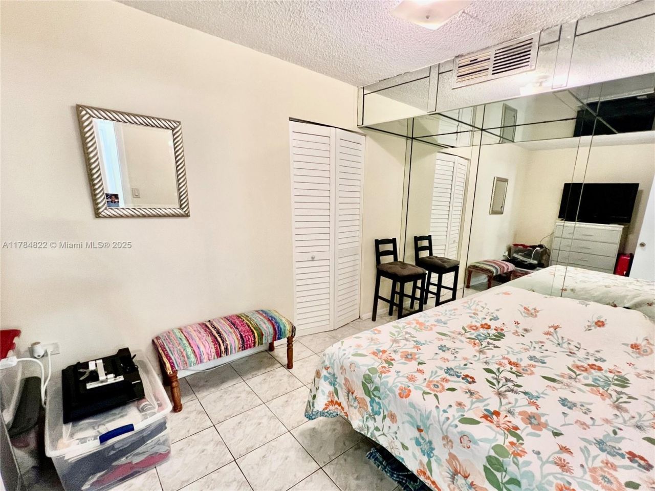 7135 Collins Ave, Unit 621, Miami Beach, FL 33141 Photo