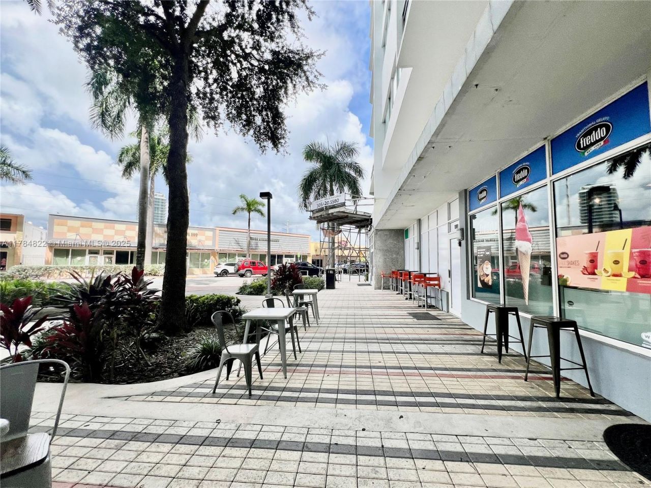 7135 Collins Ave, Unit 621, Miami Beach, FL 33141 Photo