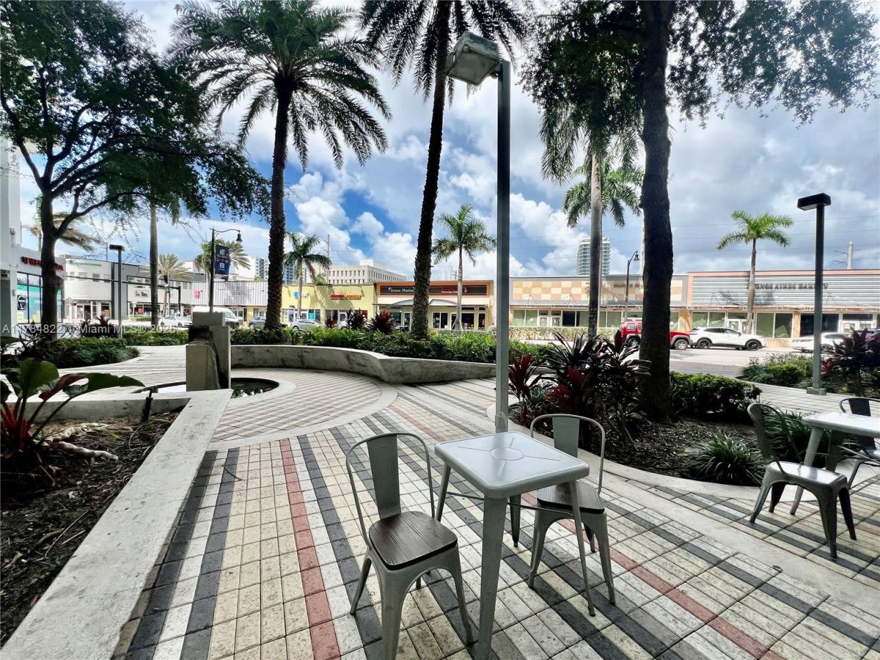 7135 Collins Ave, Unit 621, Miami Beach, FL 33141 Photo