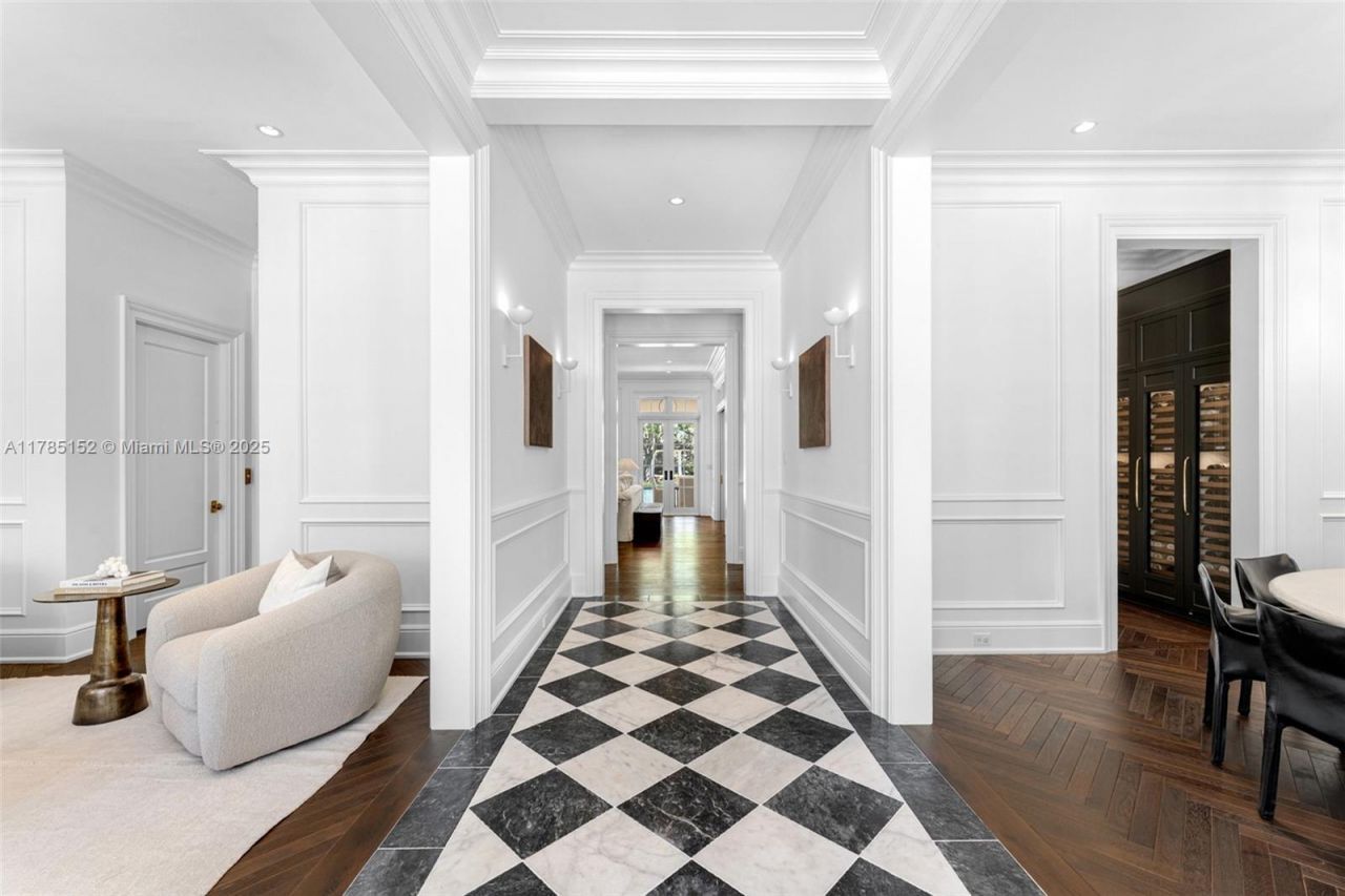 7393 SW 79th Ct, Miami, FL 33143 Photo