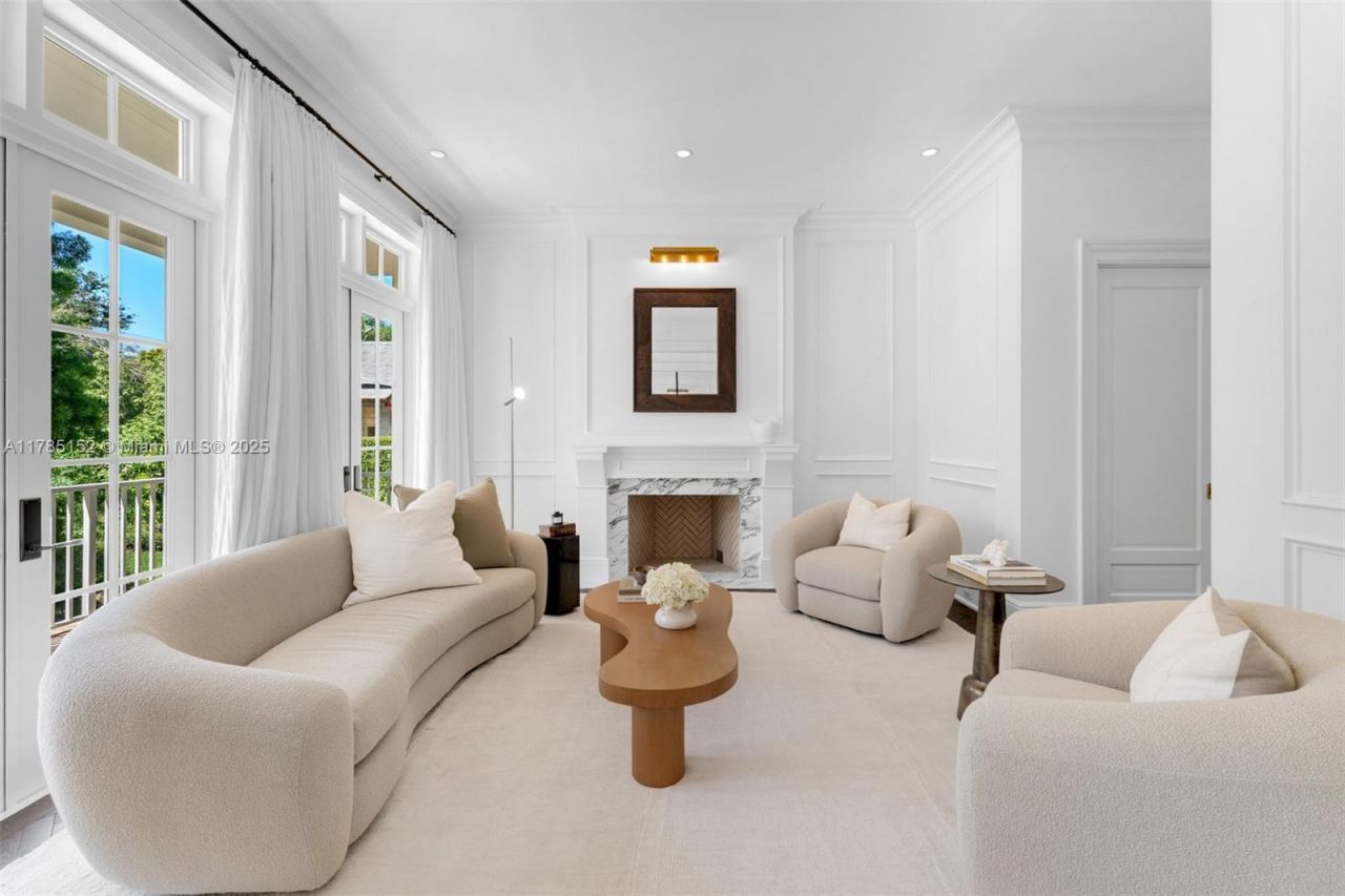 7393 SW 79th Ct, Miami, FL 33143 Photo