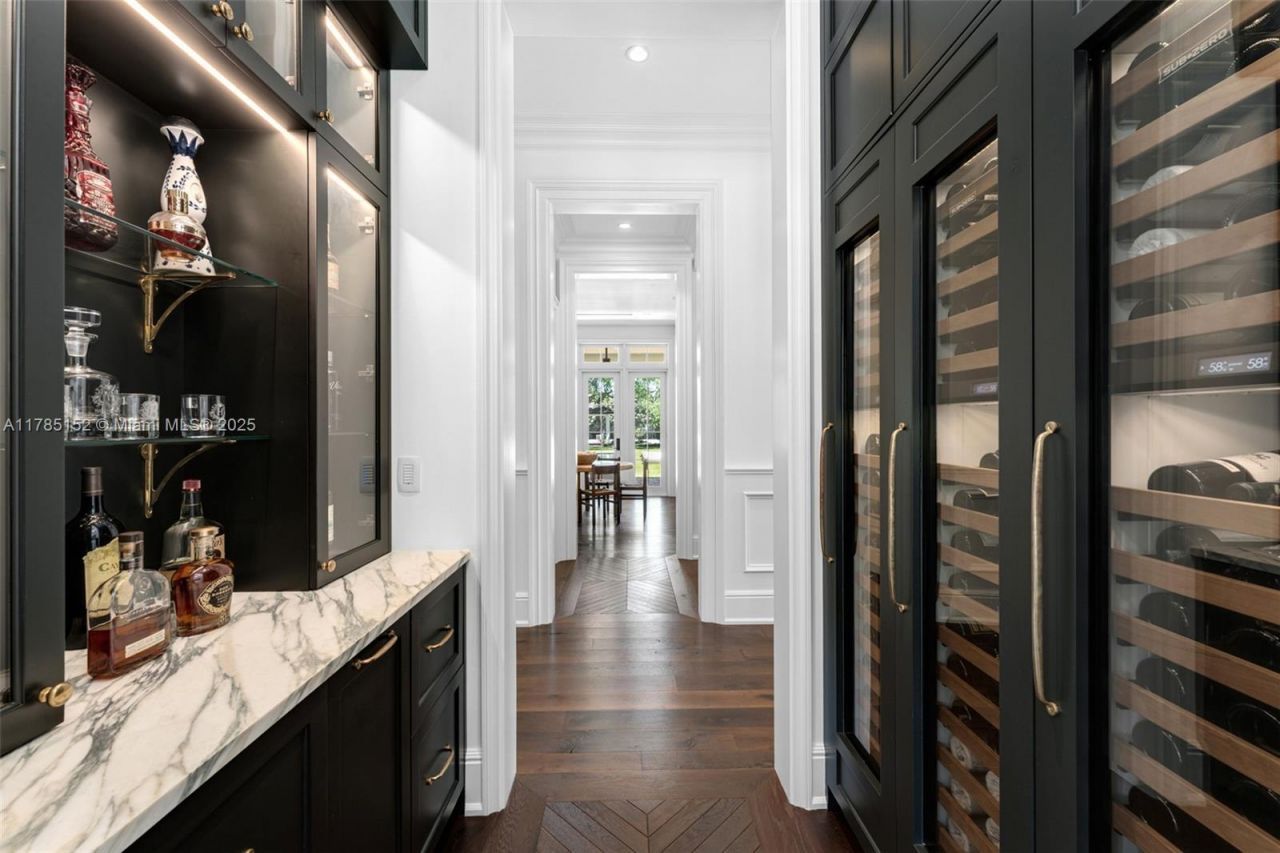 7393 SW 79th Ct, Miami, FL 33143 Photo