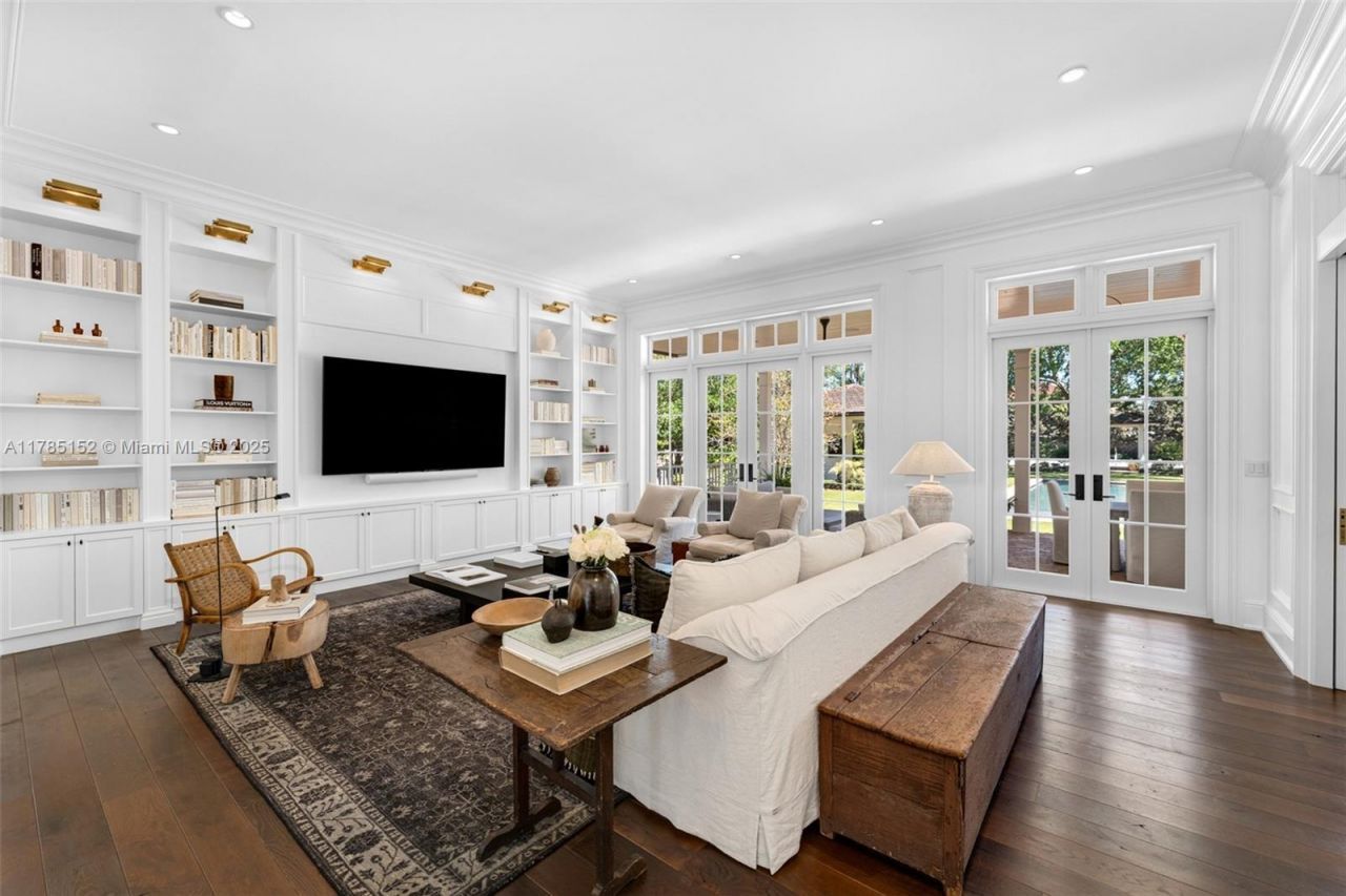 7393 SW 79th Ct, Miami, FL 33143 Photo