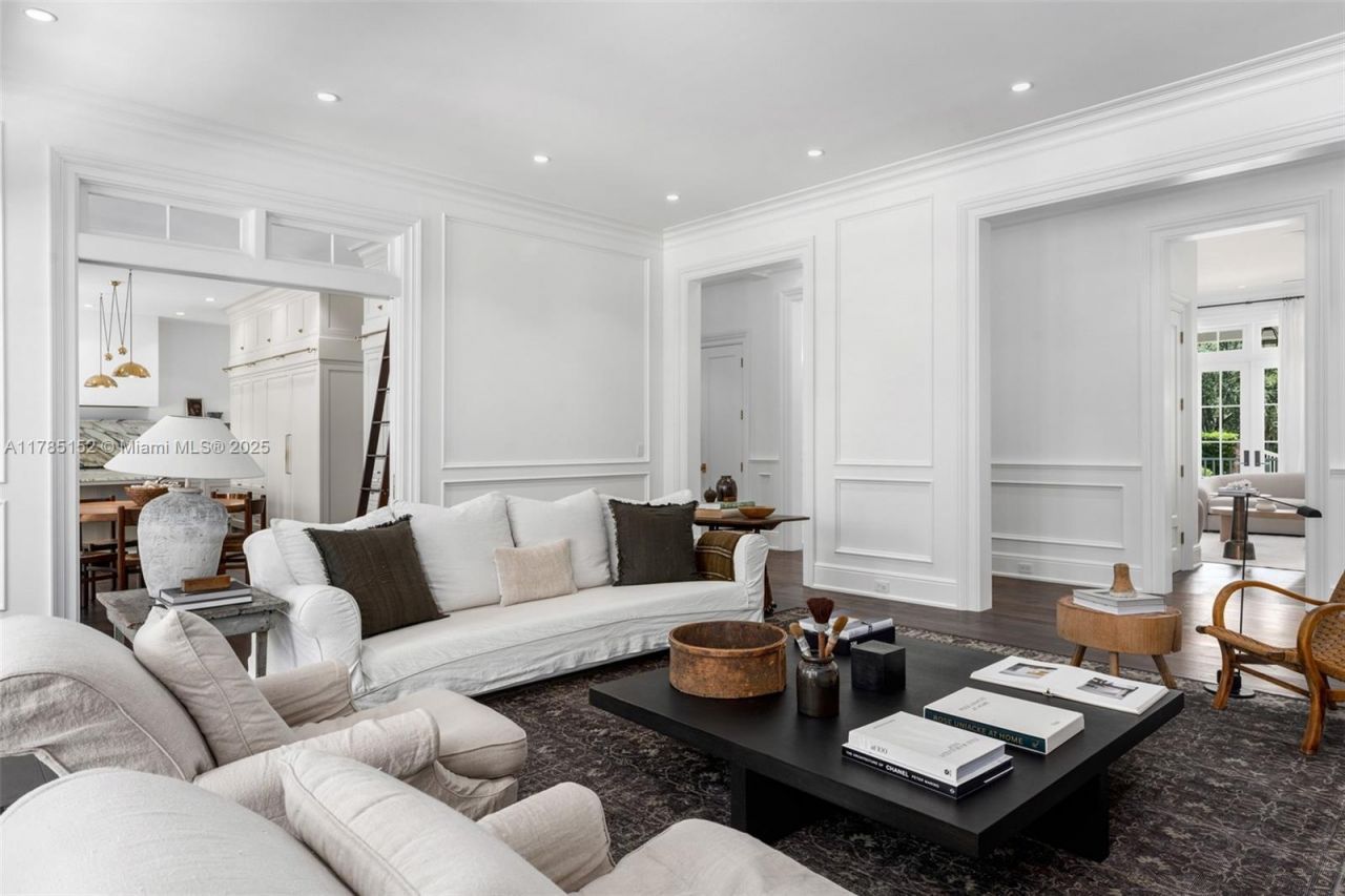 7393 SW 79th Ct, Miami, FL 33143 Photo