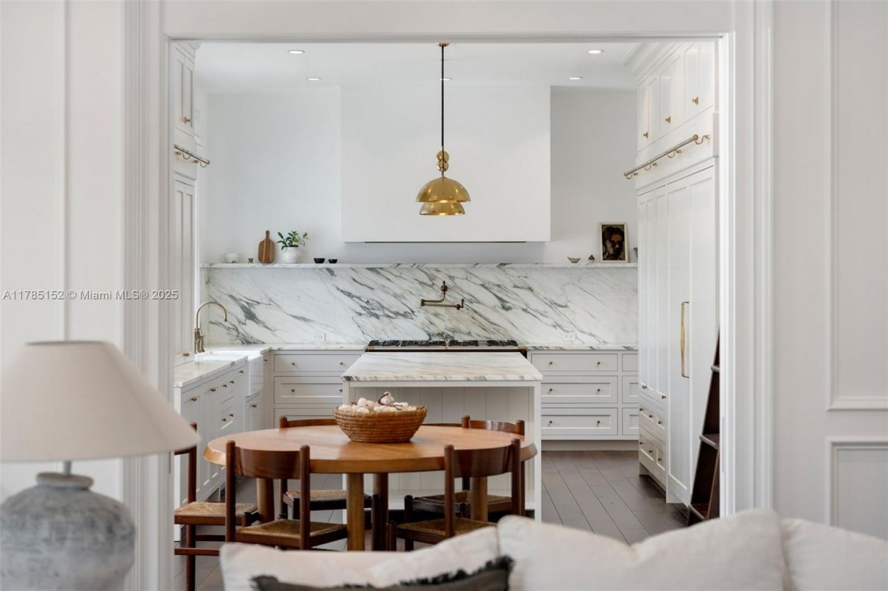 7393 SW 79th Ct, Miami, FL 33143 Photo