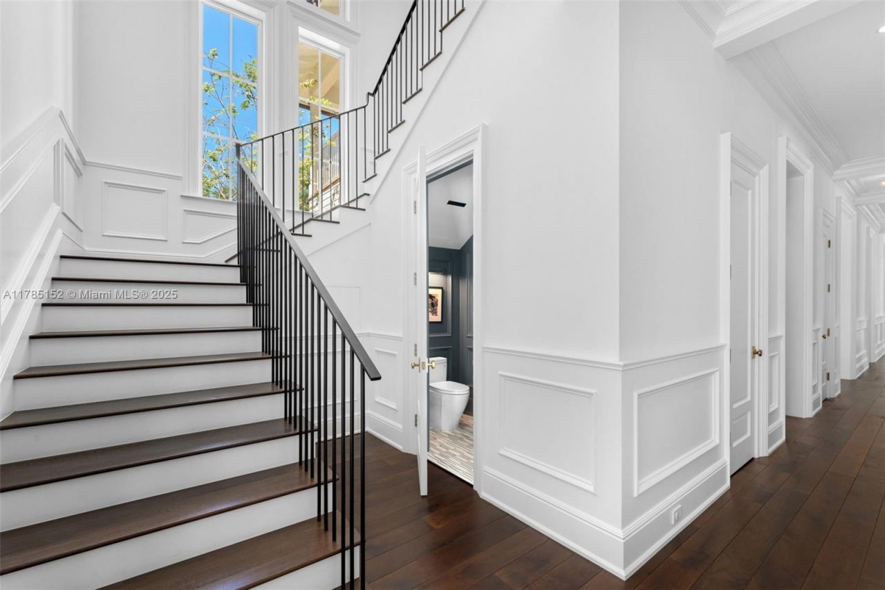 7393 SW 79th Ct, Miami, FL 33143 Photo