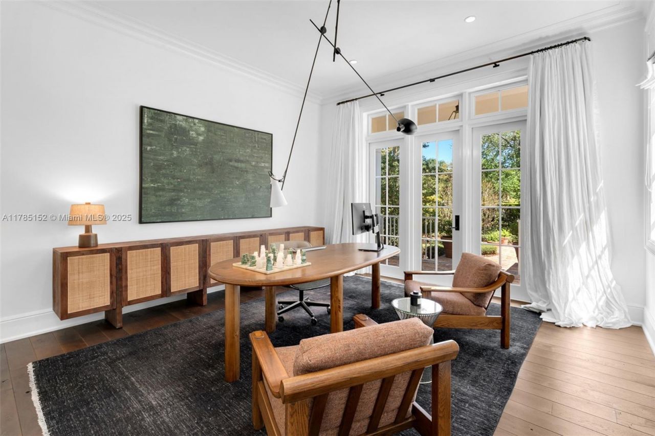 7393 SW 79th Ct, Miami, FL 33143 Photo