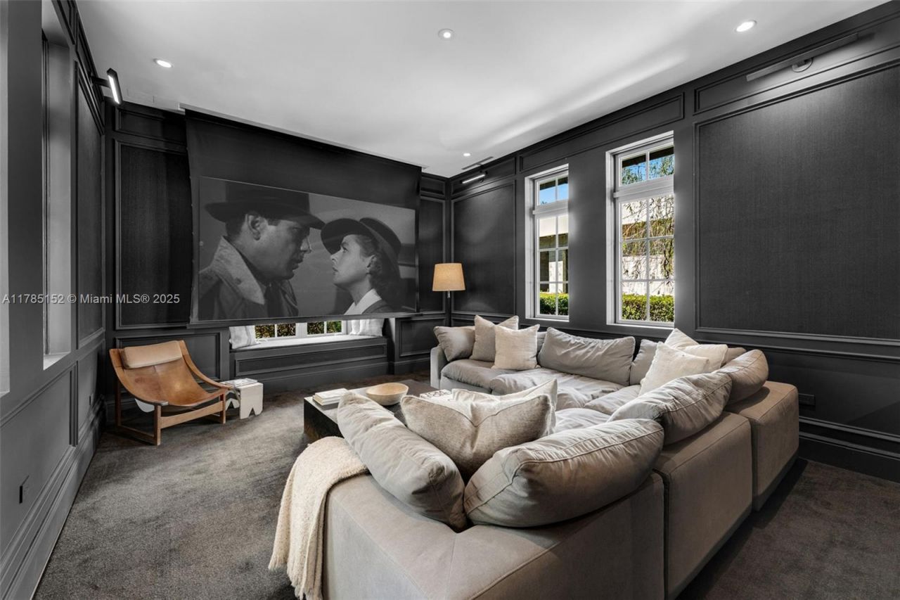 7393 SW 79th Ct, Miami, FL 33143 Photo