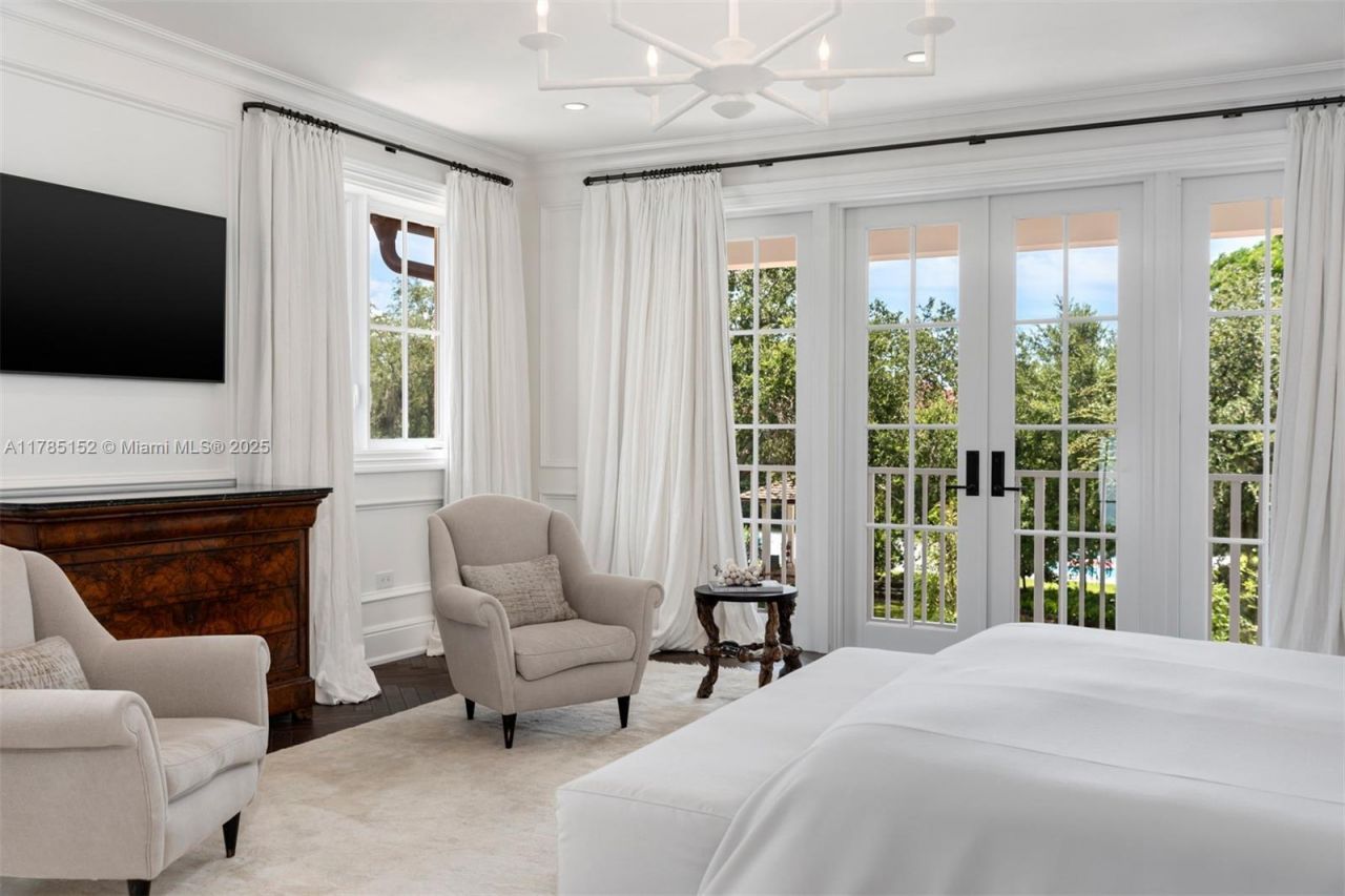 7393 SW 79th Ct, Miami, FL 33143 Photo