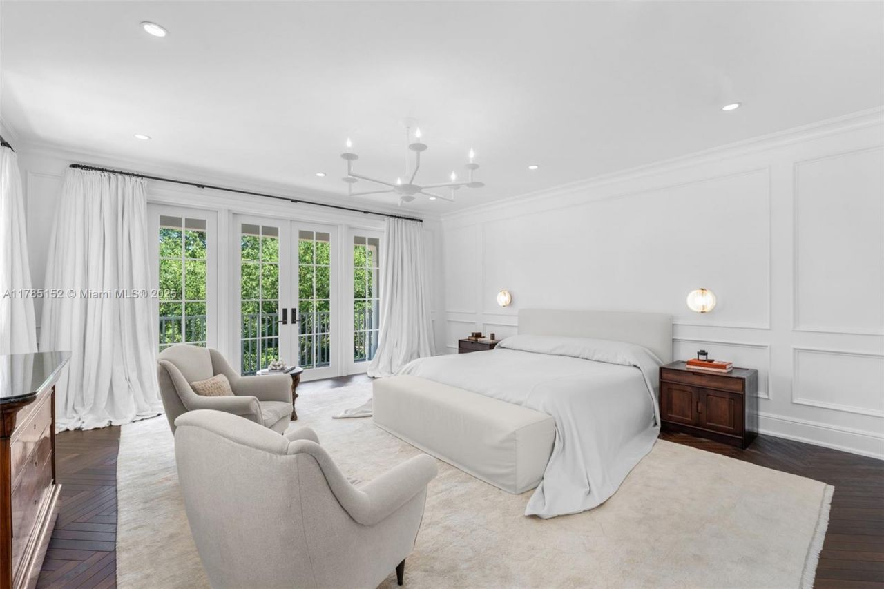 7393 SW 79th Ct, Miami, FL 33143 Photo