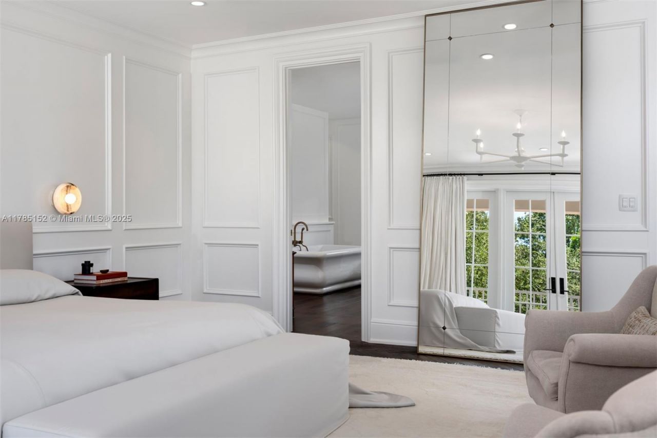 7393 SW 79th Ct, Miami, FL 33143 Photo