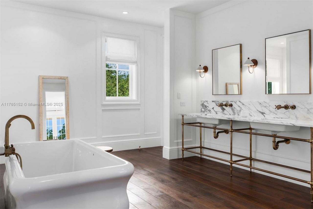 7393 SW 79th Ct, Miami, FL 33143 Photo