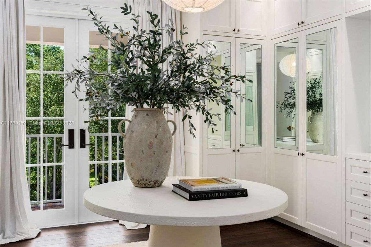 7393 SW 79th Ct, Miami, FL 33143 Photo