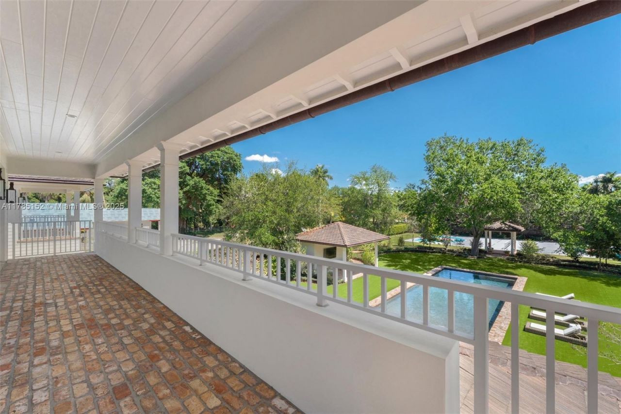 7393 SW 79th Ct, Miami, FL 33143 Photo