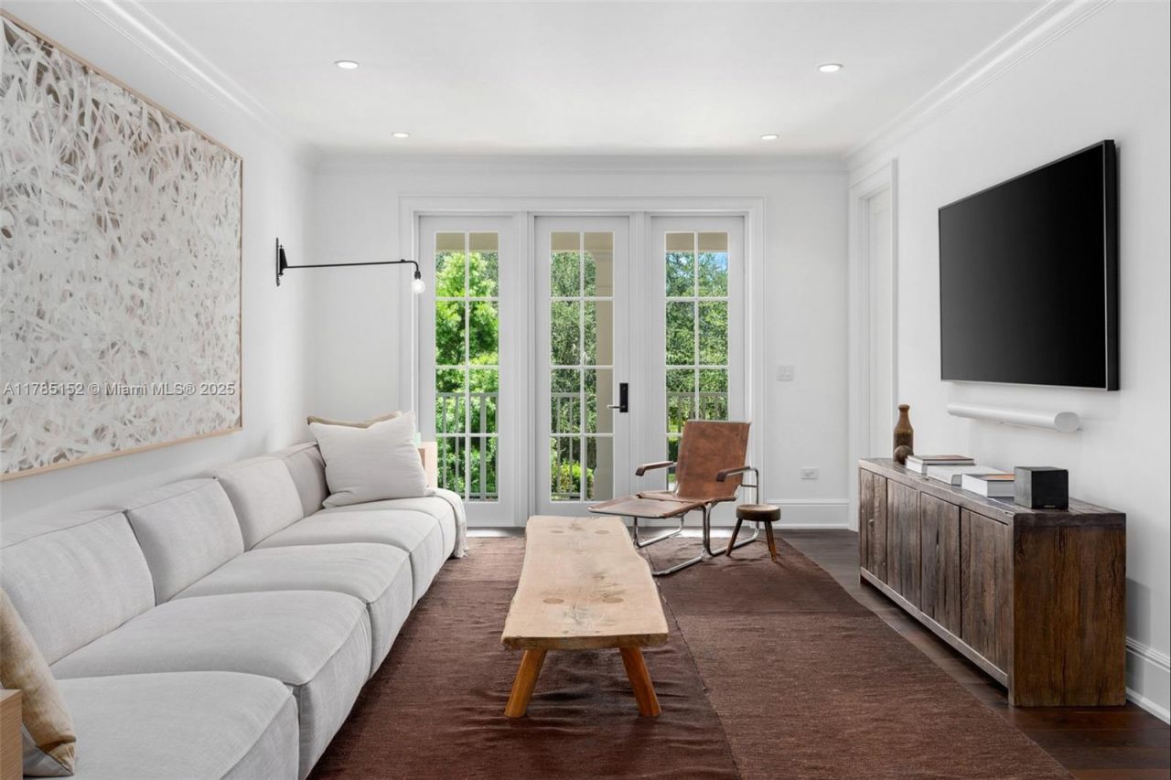 7393 SW 79th Ct, Miami, FL 33143 Photo