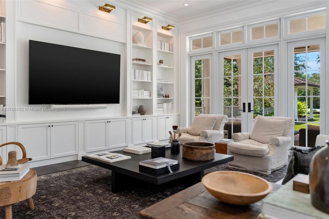 7393 SW 79th Ct, Miami, FL 33143 Photo