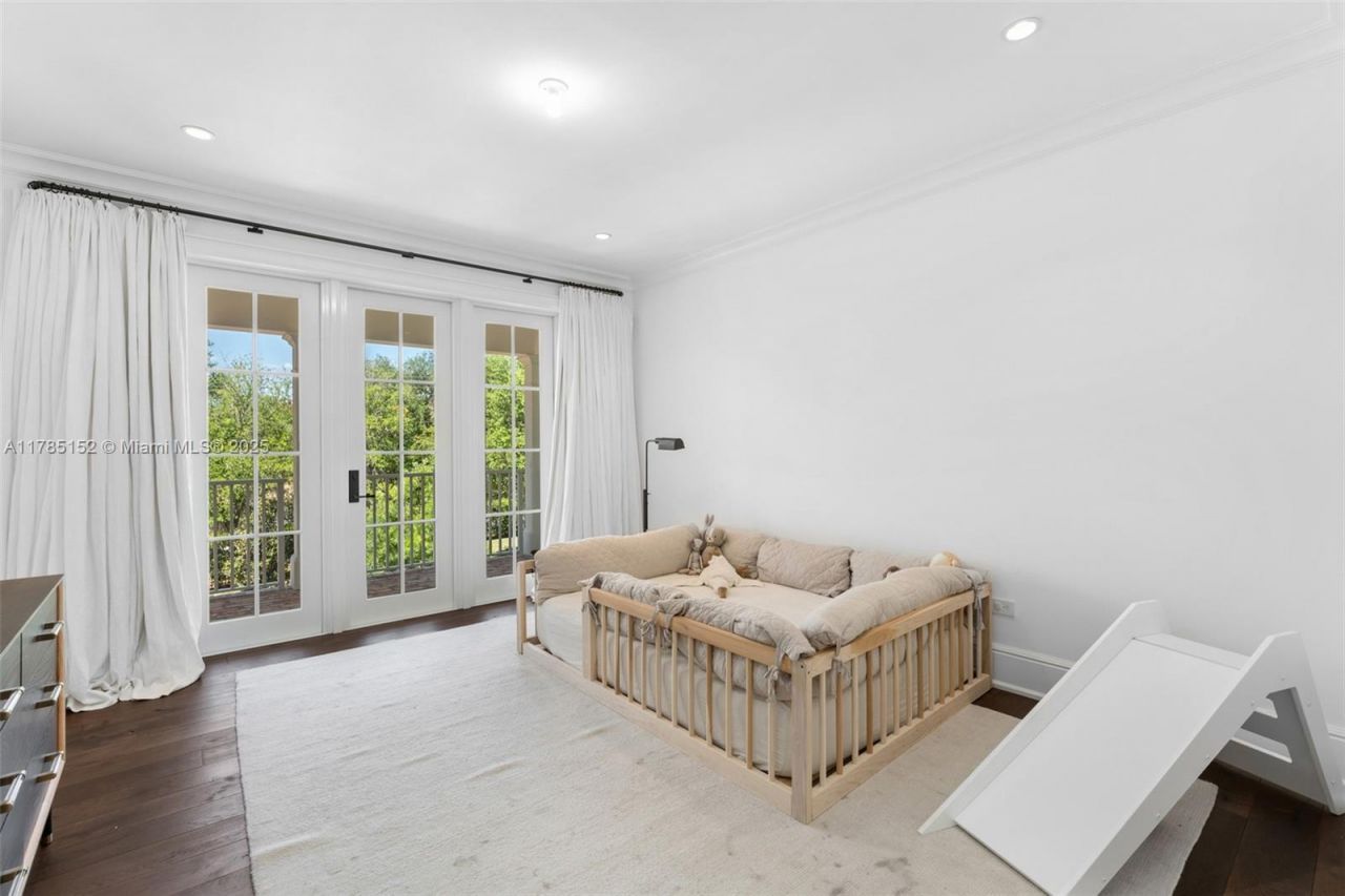 7393 SW 79th Ct, Miami, FL 33143 Photo