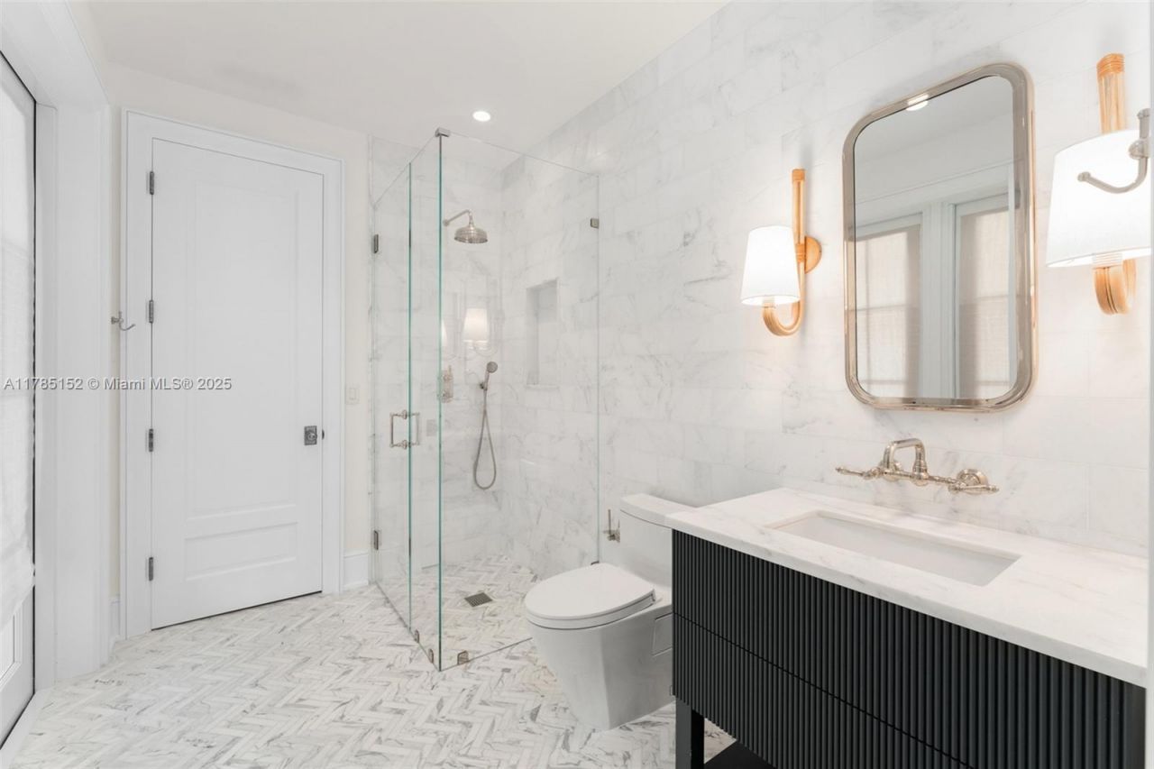 7393 SW 79th Ct, Miami, FL 33143 Photo