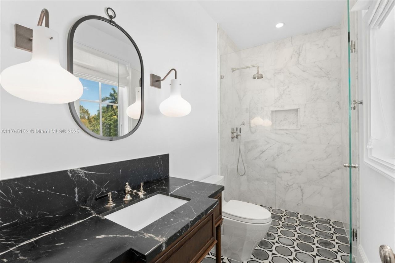 7393 SW 79th Ct, Miami, FL 33143 Photo