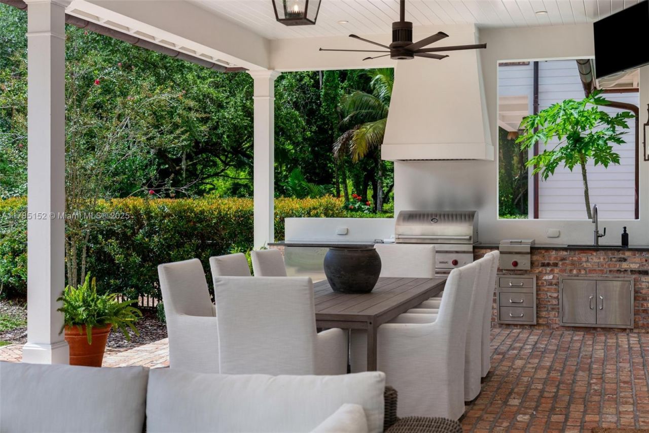 7393 SW 79th Ct, Miami, FL 33143 Photo