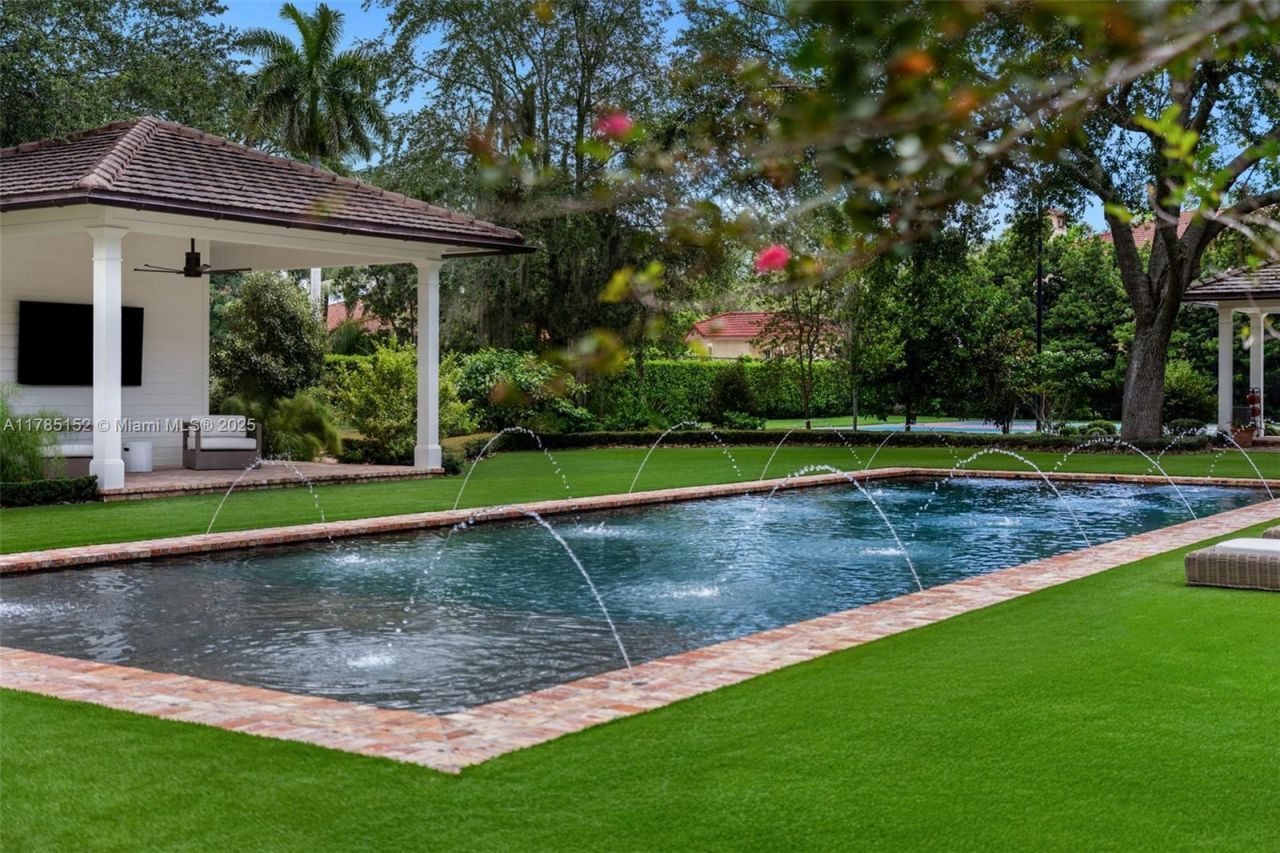 7393 SW 79th Ct, Miami, FL 33143 Photo