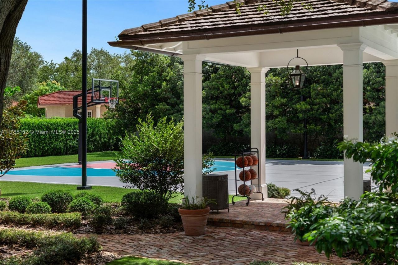 7393 SW 79th Ct, Miami, FL 33143 Photo