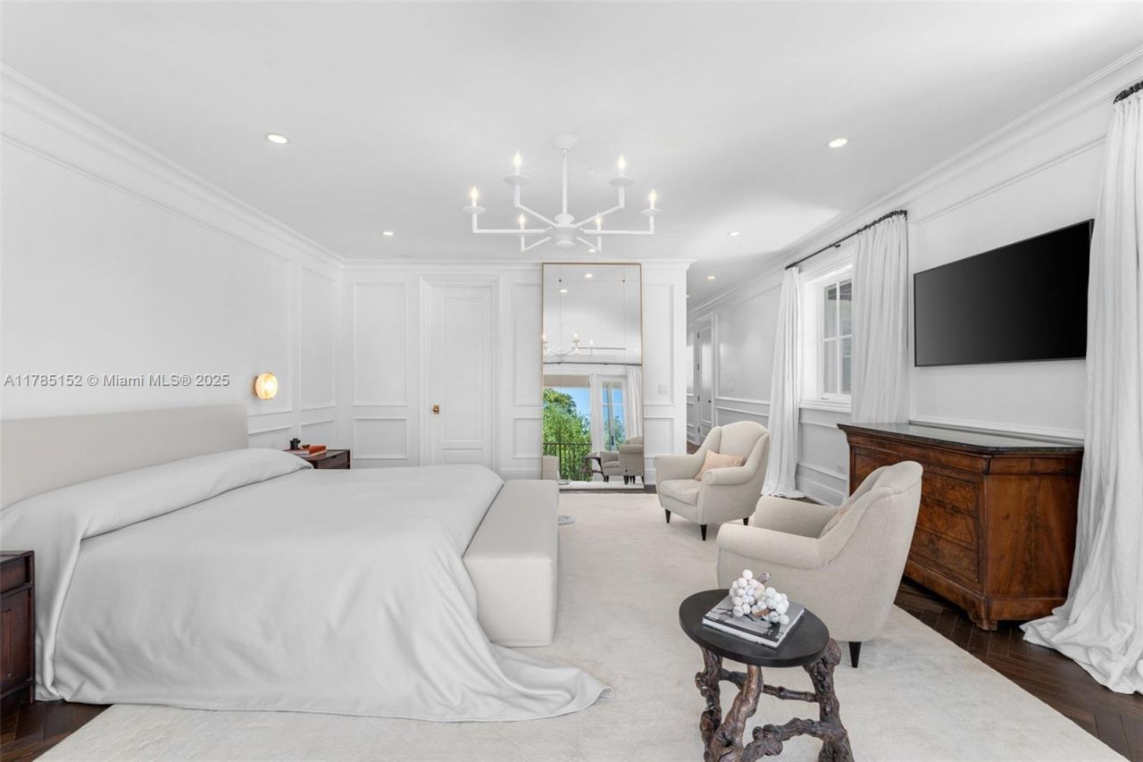 7393 SW 79th Ct, Miami, FL 33143 Photo