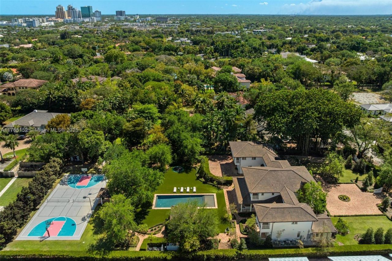 7393 SW 79th Ct, Miami, FL 33143 Photo