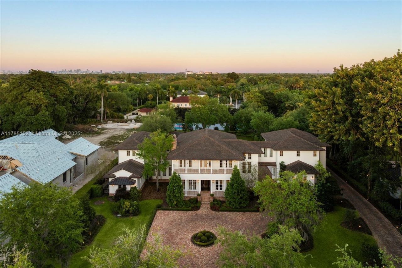 7393 SW 79th Ct, Miami, FL 33143 Photo